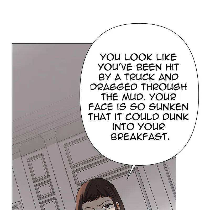 Unlovable Replacement Chapter 74 page 29 - 