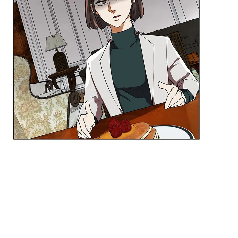 Unlovable Replacement Chapter 74 page 30 - 