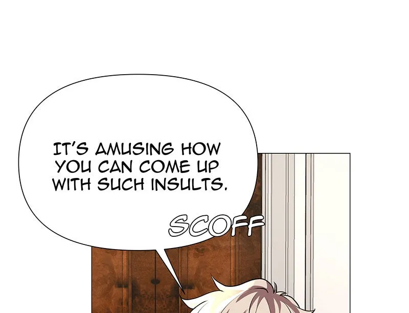 Unlovable Replacement Chapter 74 page 31 - 