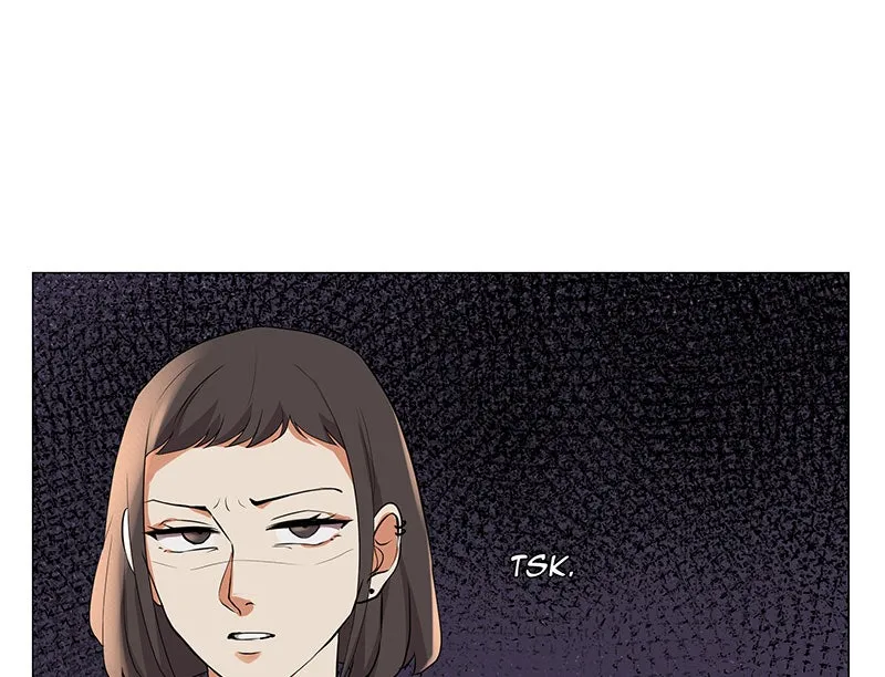Unlovable Replacement Chapter 74 page 33 - 