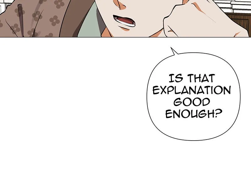 Unlovable Replacement Chapter 74 page 37 - 