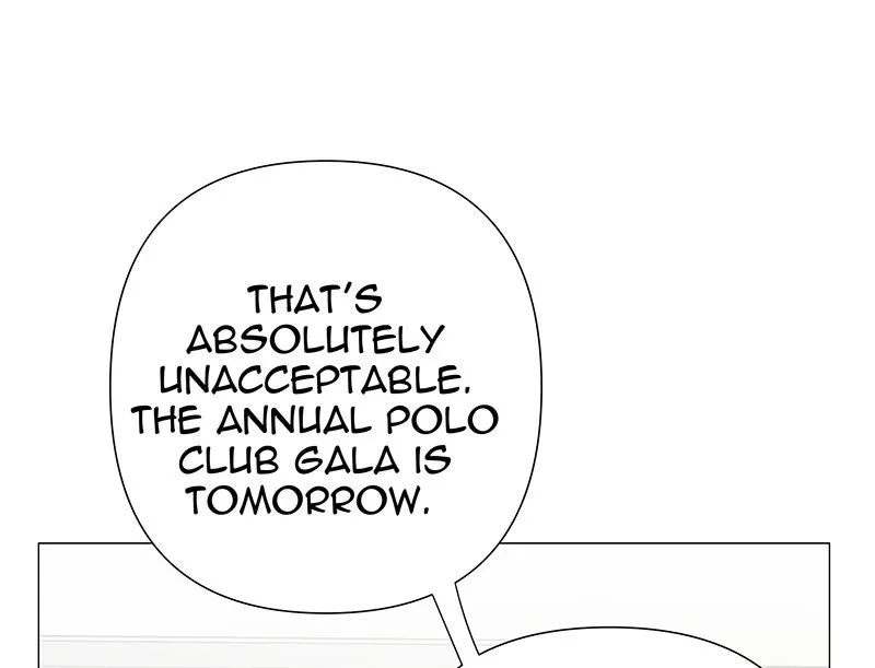 Unlovable Replacement Chapter 74 page 38 - 