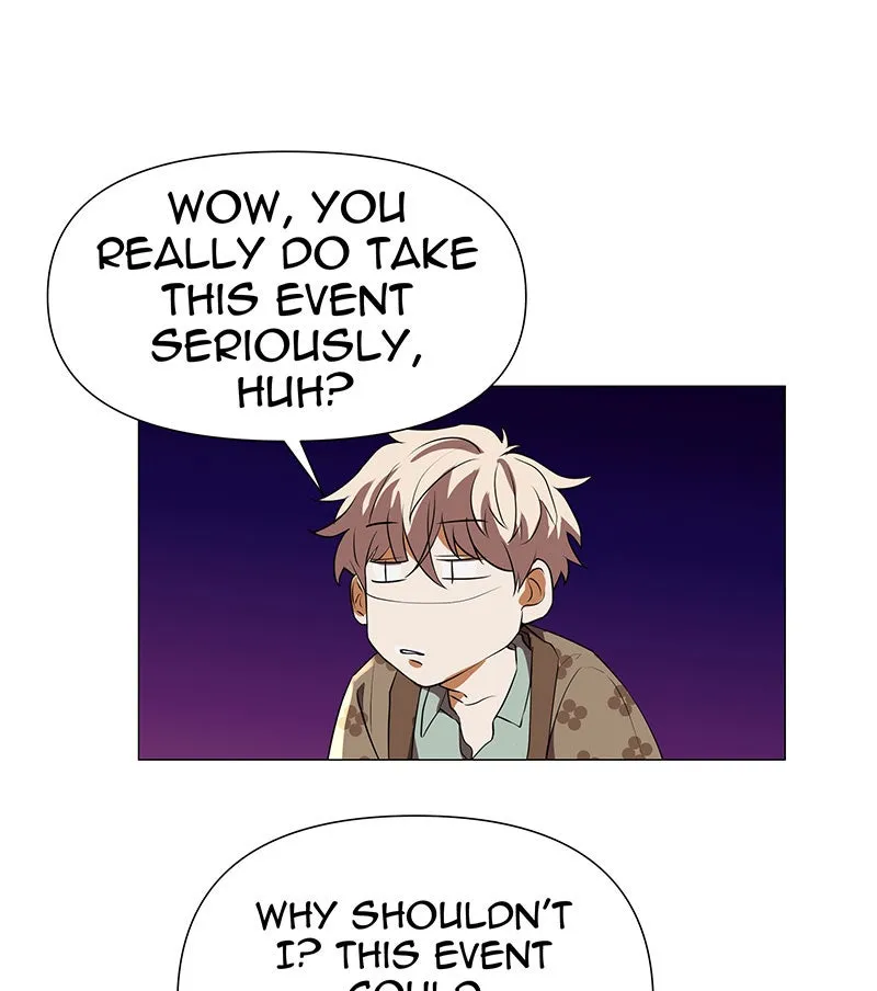 Unlovable Replacement Chapter 74 page 41 - 
