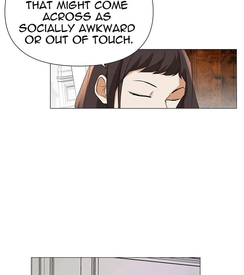 Unlovable Replacement Chapter 74 page 43 - 