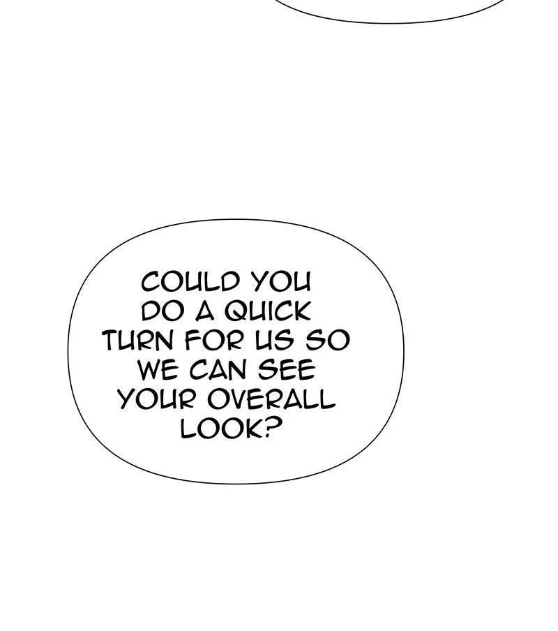 Unlovable Replacement Chapter 74 page 50 - 