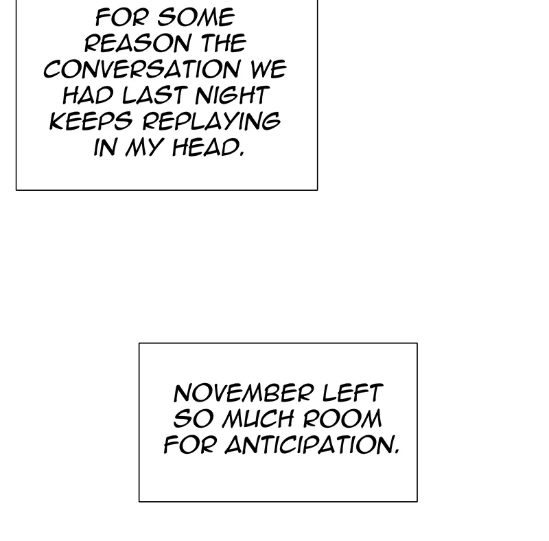 Unlovable Replacement Chapter 74 page 6 - 