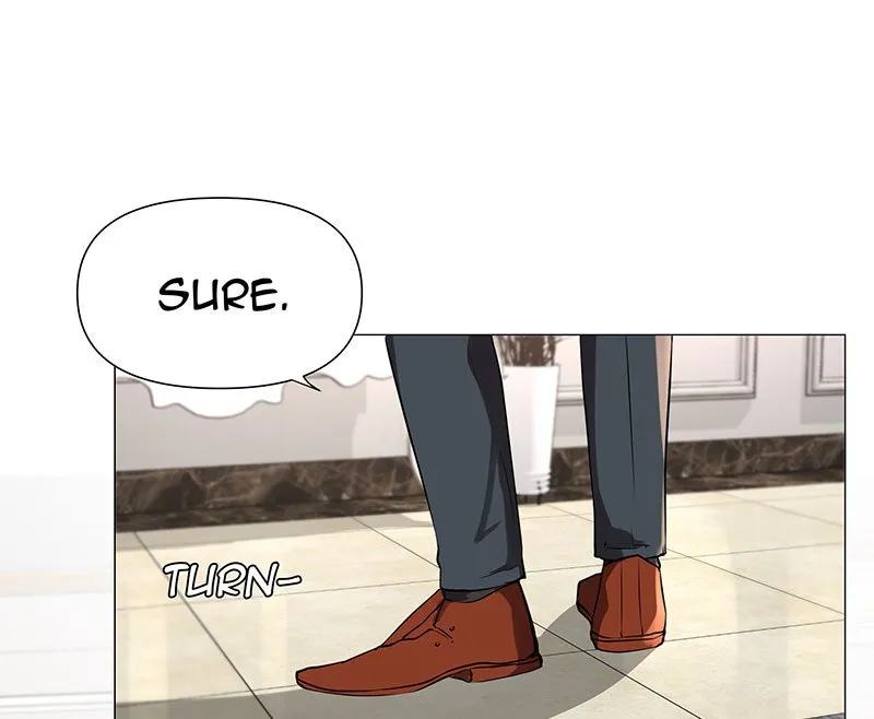 Unlovable Replacement Chapter 74 page 51 - 