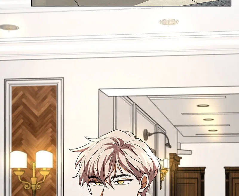 Unlovable Replacement Chapter 74 page 52 - 