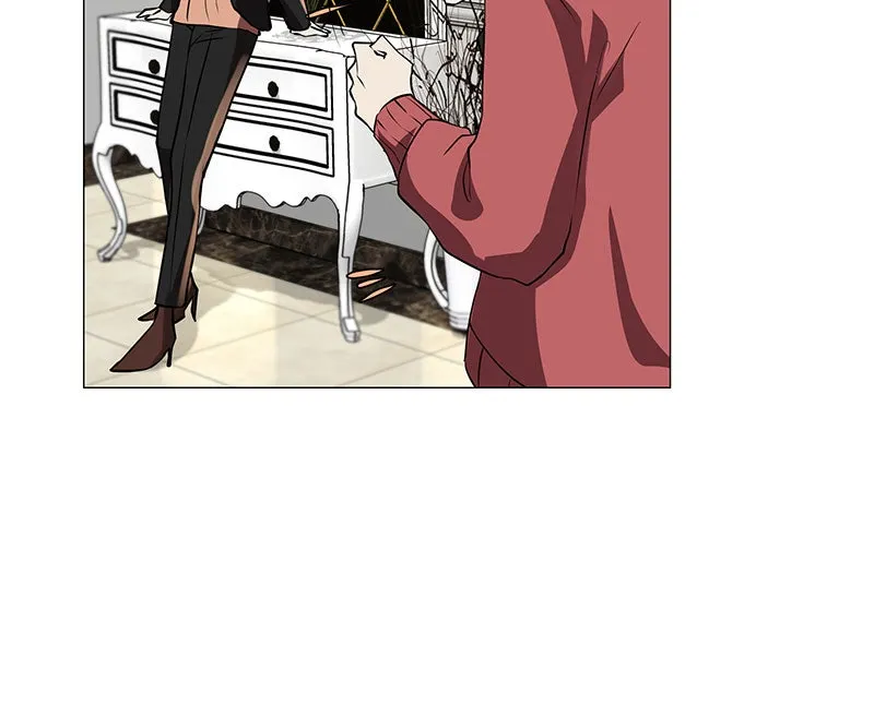 Unlovable Replacement Chapter 74 page 57 - 