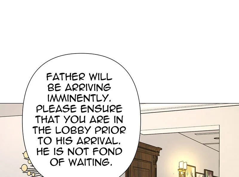 Unlovable Replacement Chapter 74 page 61 - 