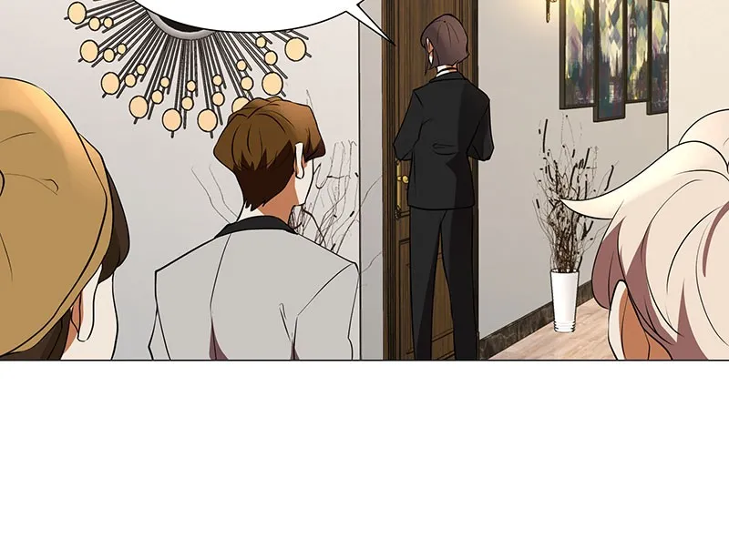 Unlovable Replacement Chapter 74 page 62 - 