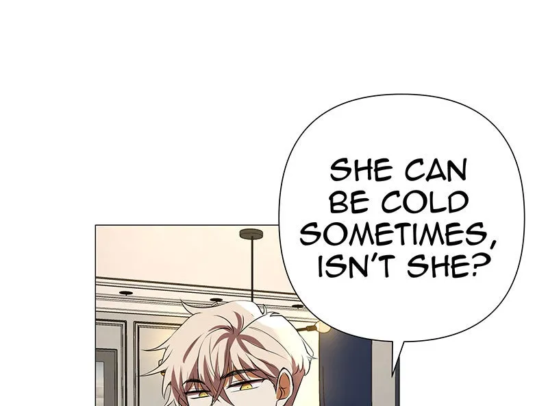 Unlovable Replacement Chapter 74 page 63 - 