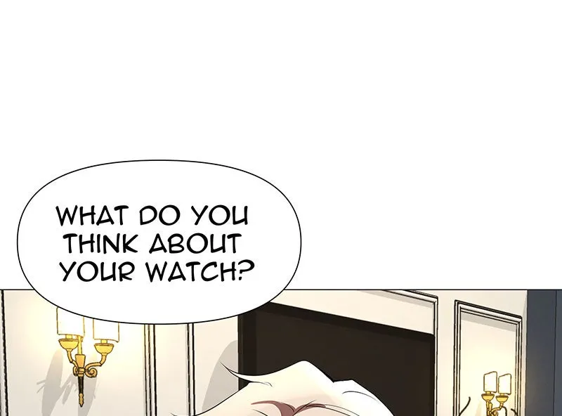 Unlovable Replacement Chapter 74 page 65 - 