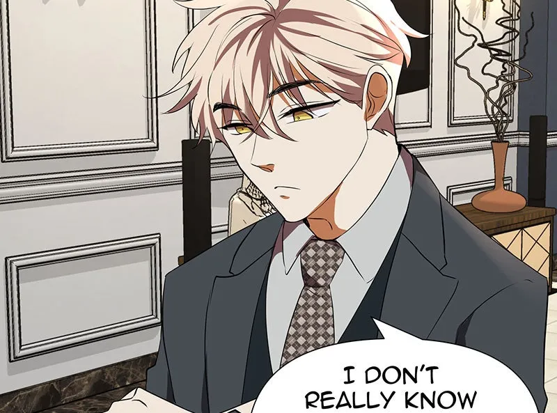 Unlovable Replacement Chapter 74 page 66 - 