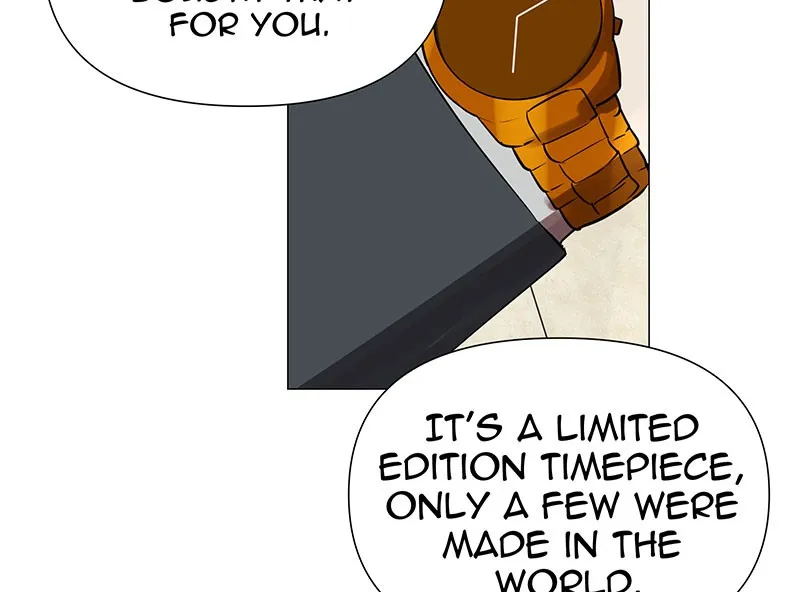 Unlovable Replacement Chapter 74 page 68 - 