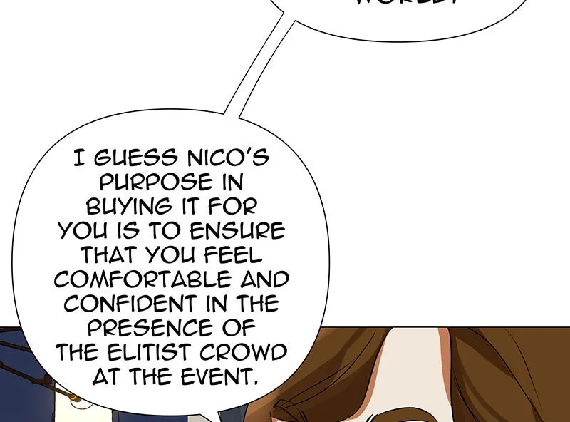 Unlovable Replacement Chapter 74 page 69 - 