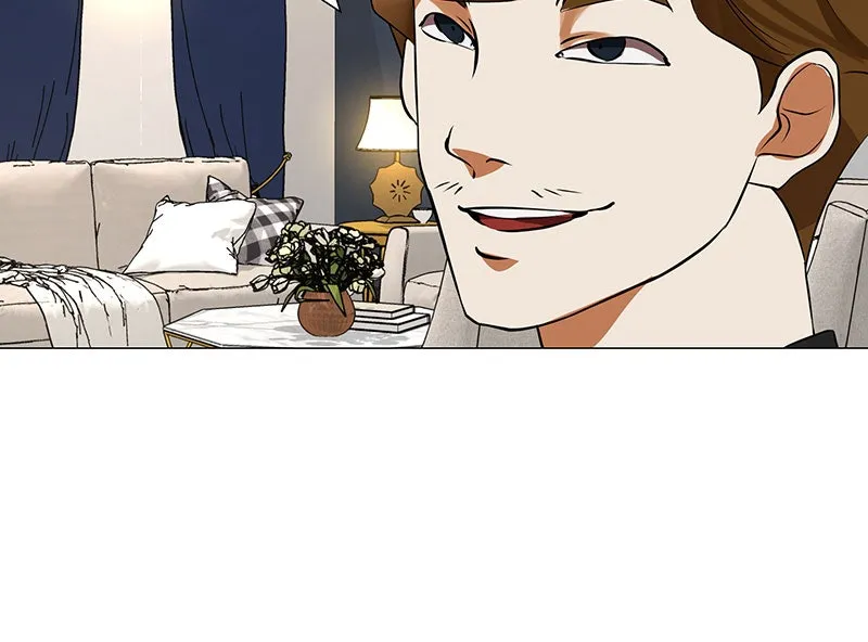 Unlovable Replacement Chapter 74 page 70 - 