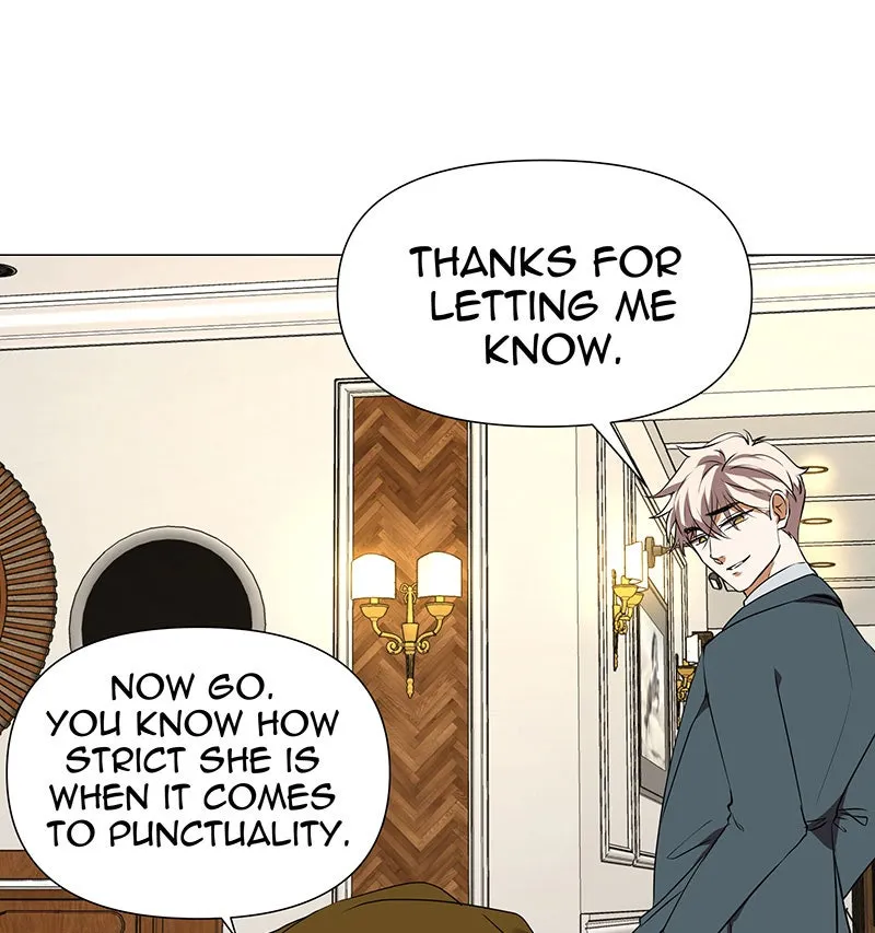 Unlovable Replacement Chapter 74 page 71 - 