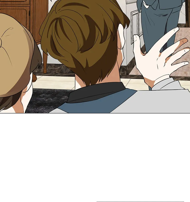 Unlovable Replacement Chapter 74 page 72 - 