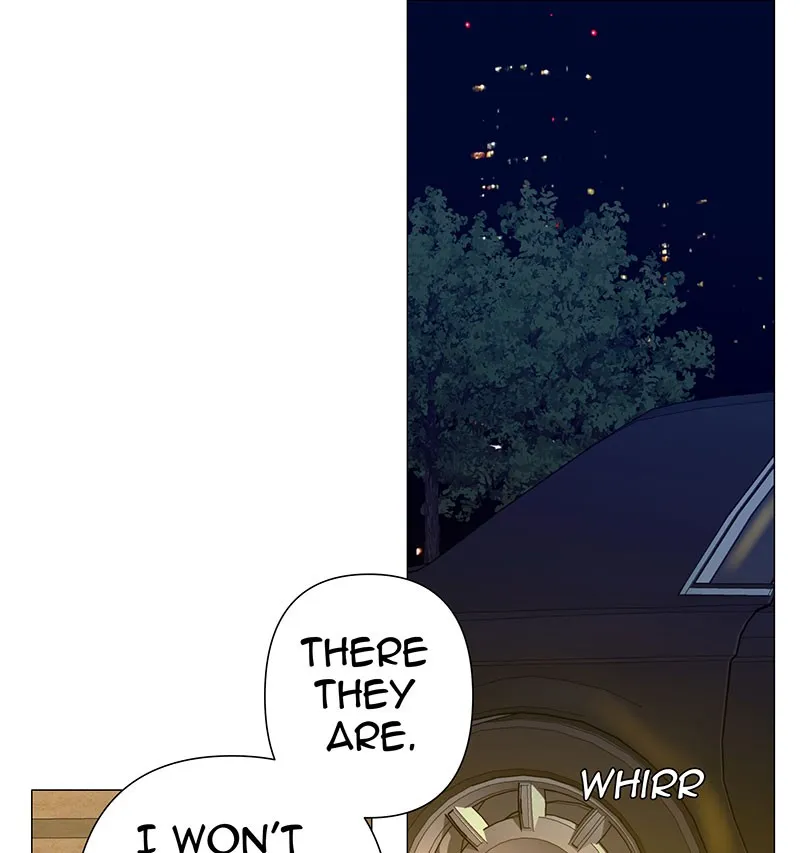 Unlovable Replacement Chapter 74 page 73 - 