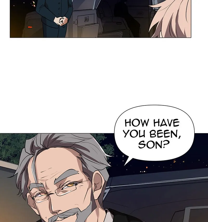 Unlovable Replacement Chapter 74 page 78 - 