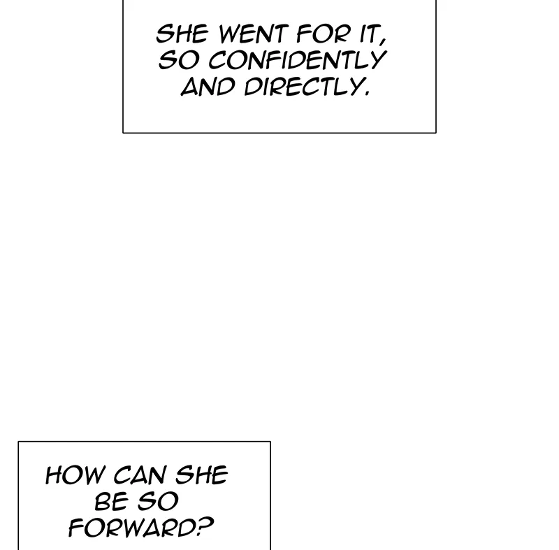 Unlovable Replacement Chapter 74 page 9 - 
