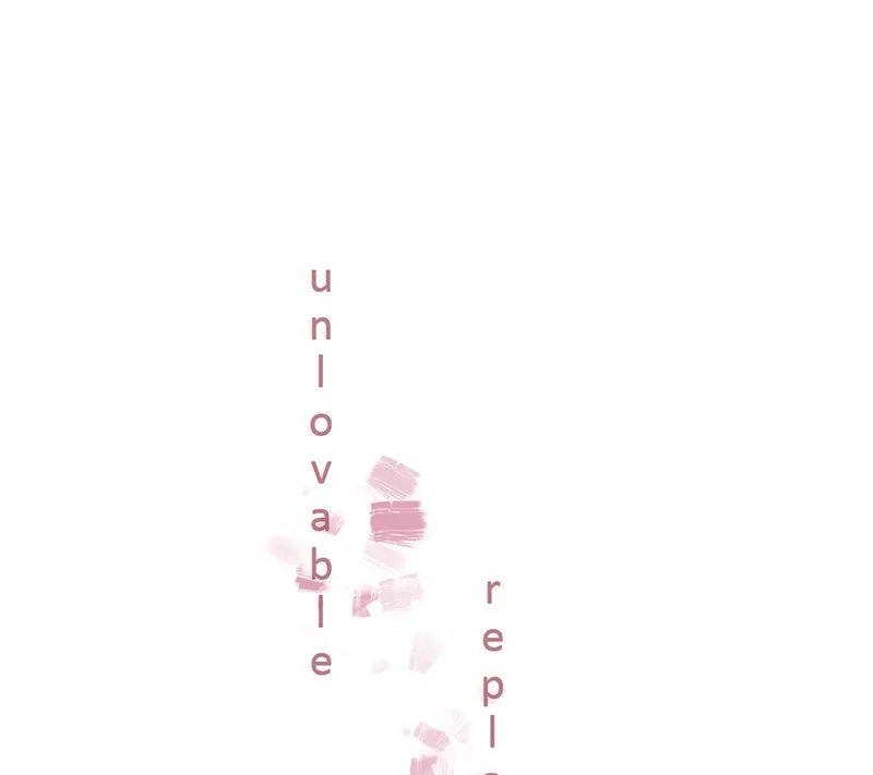 Unlovable Replacement Chapter 75 page 1 - 