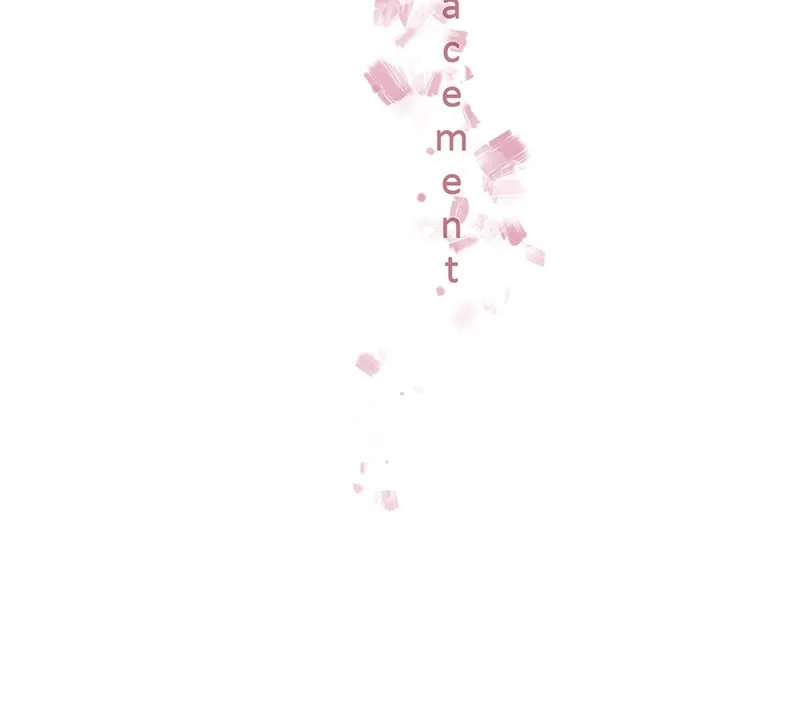 Unlovable Replacement Chapter 75 page 2 - 