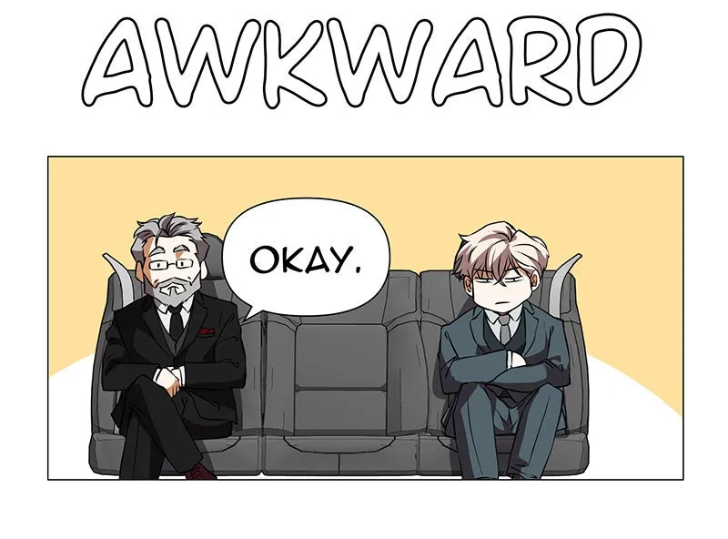 Unlovable Replacement Chapter 75 page 13 - 