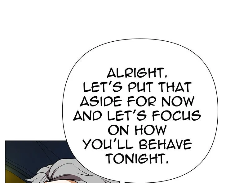 Unlovable Replacement Chapter 75 page 16 - 