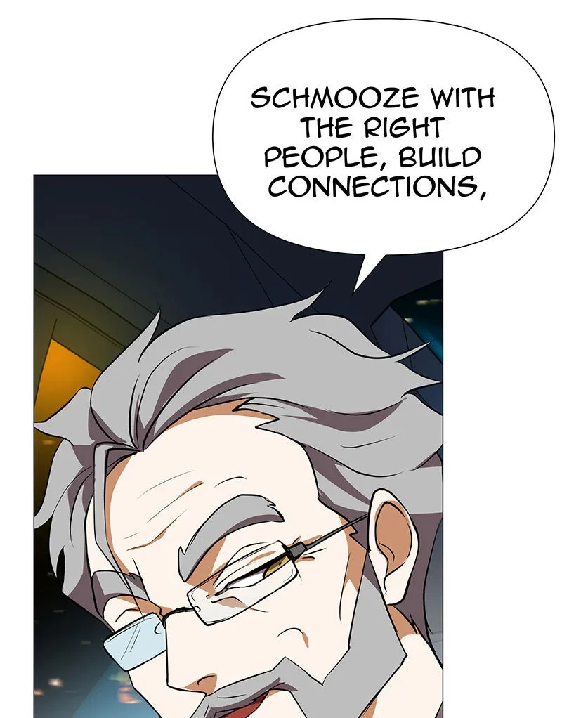 Unlovable Replacement Chapter 75 page 22 - 