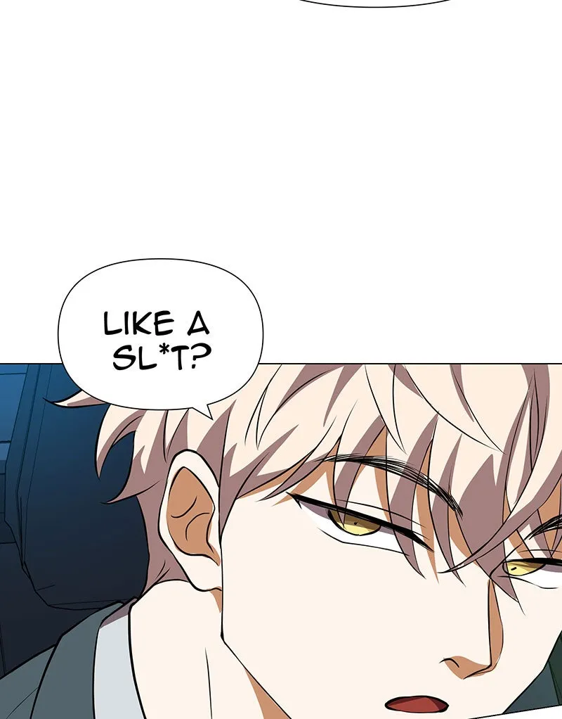 Unlovable Replacement Chapter 75 page 24 - 