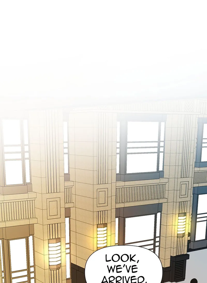 Unlovable Replacement Chapter 75 page 28 - 