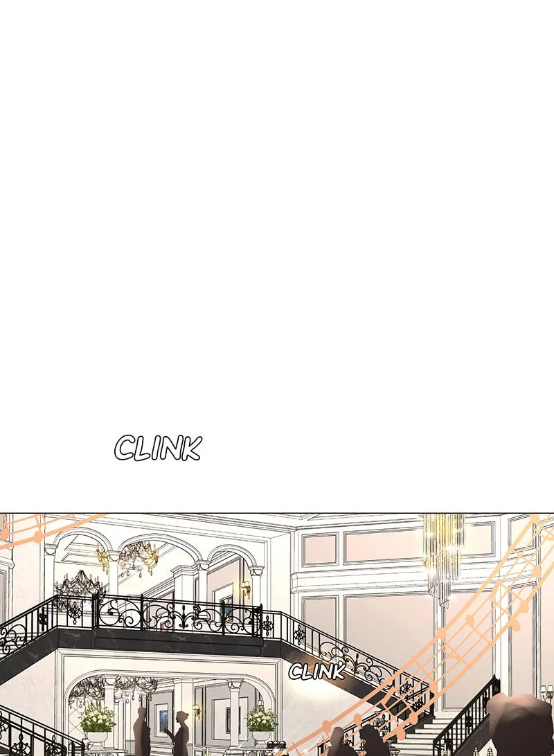 Unlovable Replacement Chapter 75 page 31 - 