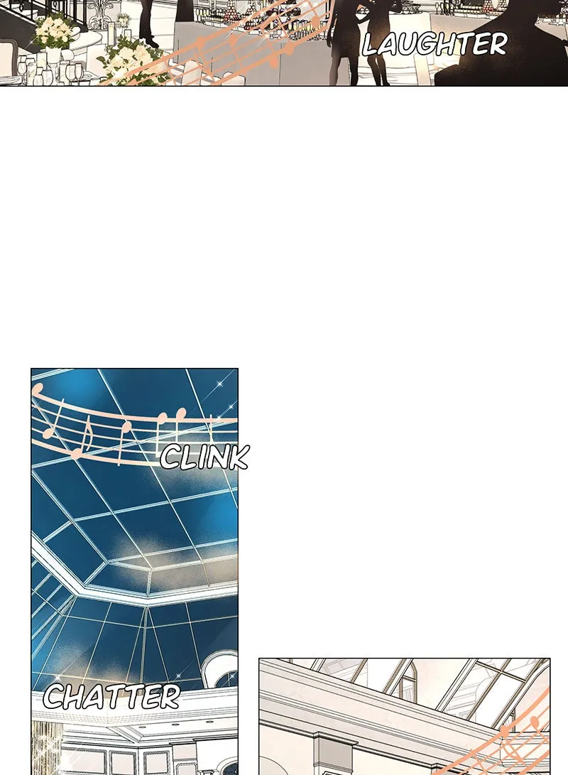 Unlovable Replacement Chapter 75 page 32 - 