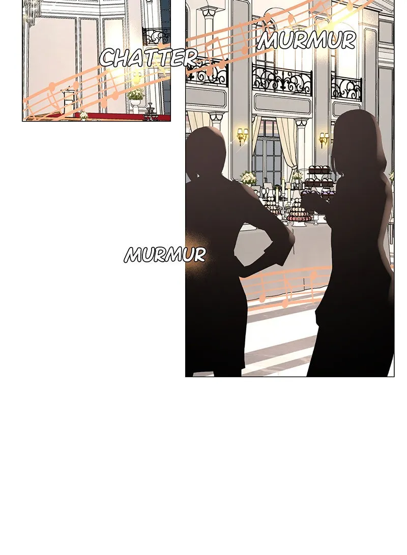 Unlovable Replacement Chapter 75 page 33 - 