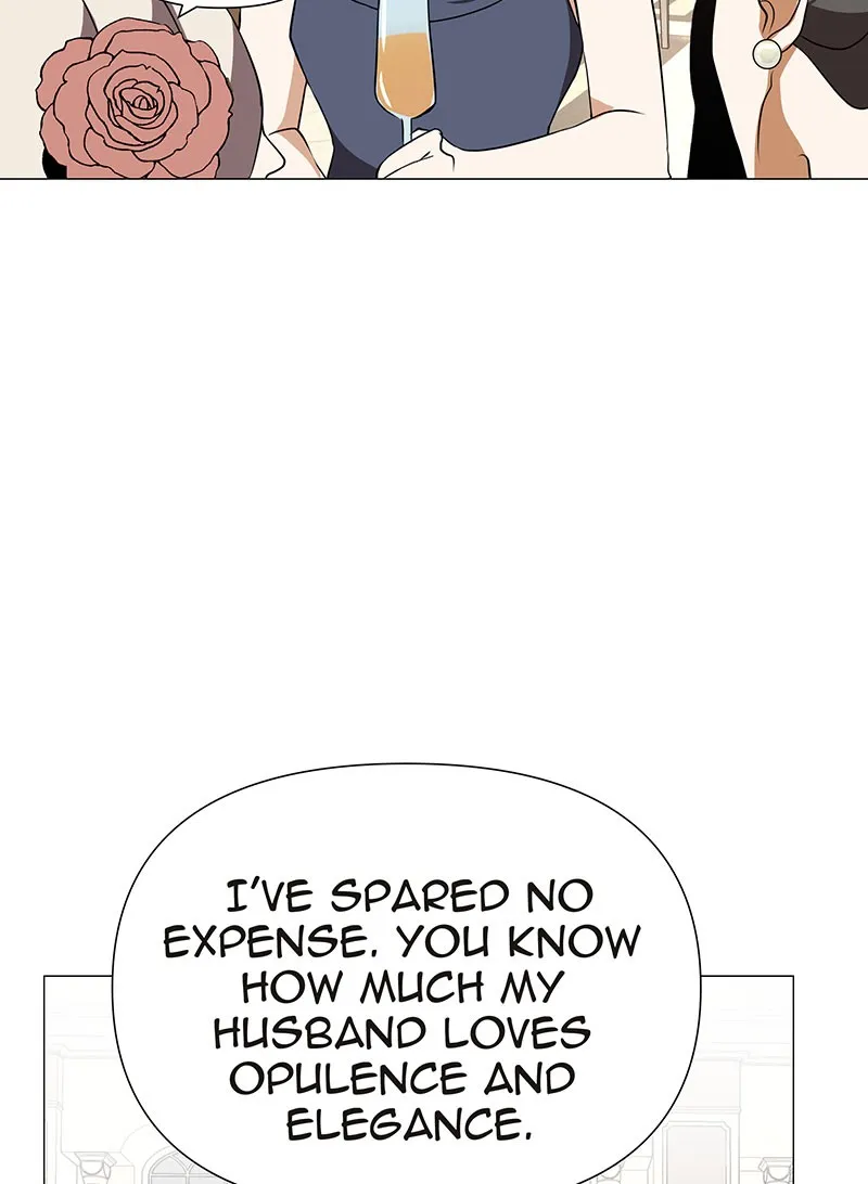Unlovable Replacement Chapter 75 page 35 - 
