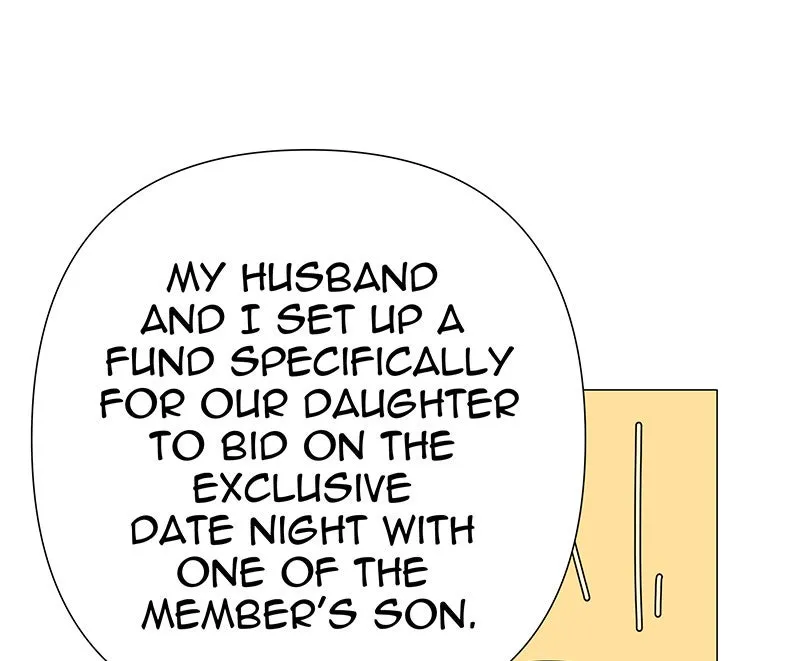 Unlovable Replacement Chapter 75 page 39 - 