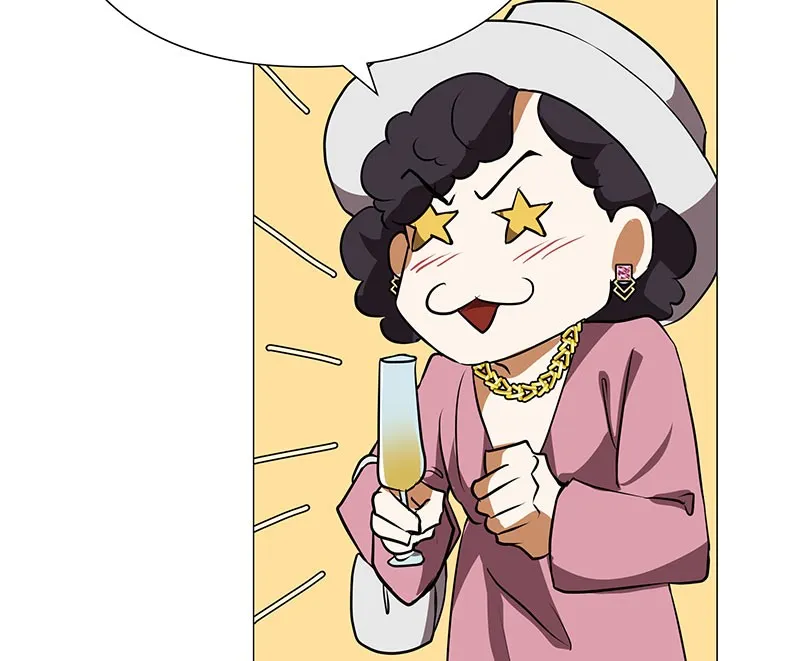 Unlovable Replacement Chapter 75 page 40 - 