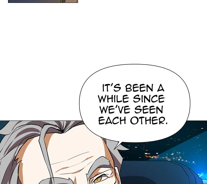 Unlovable Replacement Chapter 75 page 5 - 