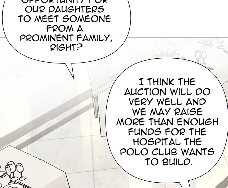 Unlovable Replacement Chapter 75 page 42 - 