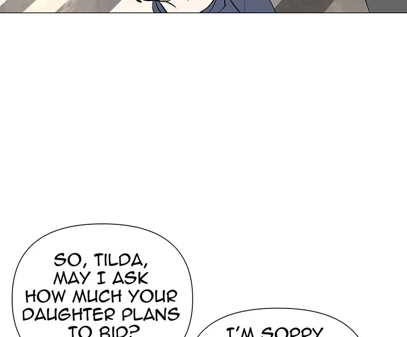Unlovable Replacement Chapter 75 page 44 - 