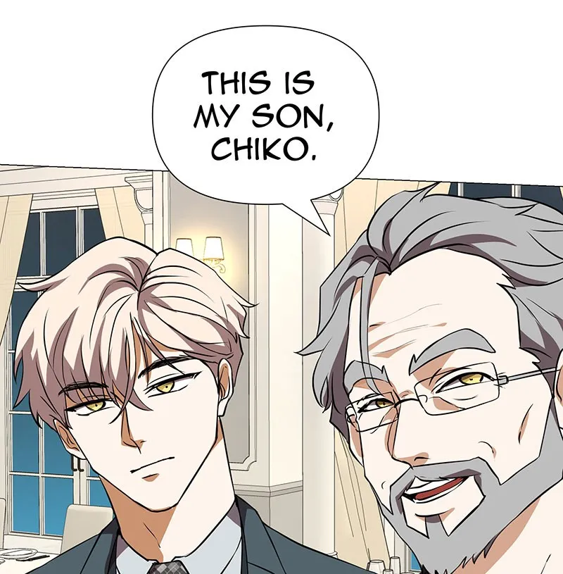 Unlovable Replacement Chapter 75 page 50 - 