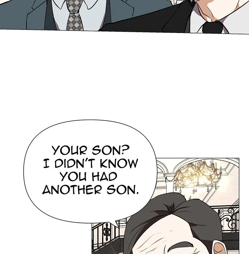 Unlovable Replacement Chapter 75 page 51 - 