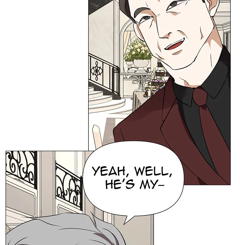 Unlovable Replacement Chapter 75 page 52 - 