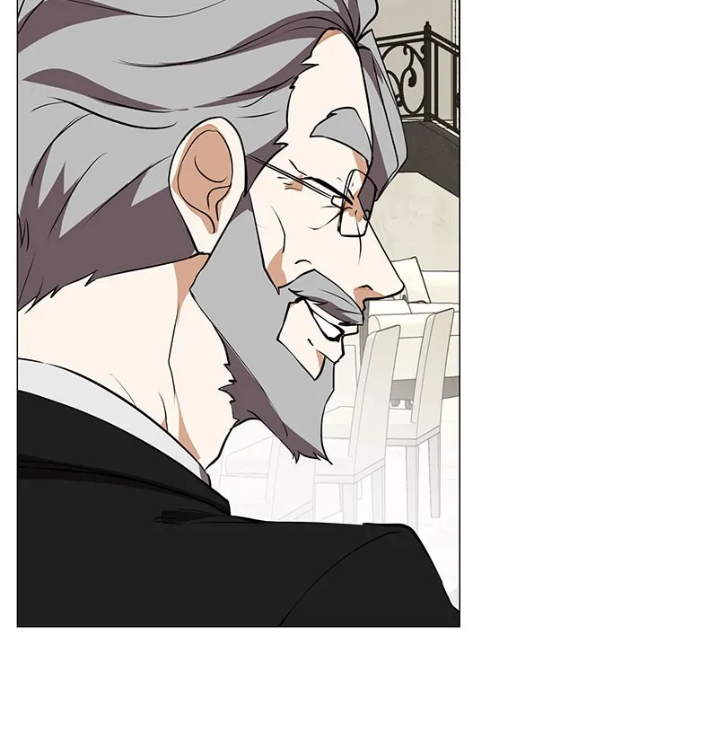 Unlovable Replacement Chapter 75 page 53 - 