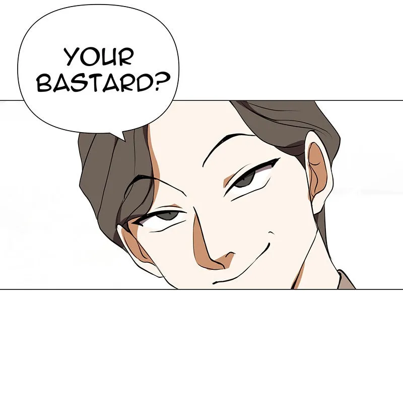Unlovable Replacement Chapter 75 page 54 - 