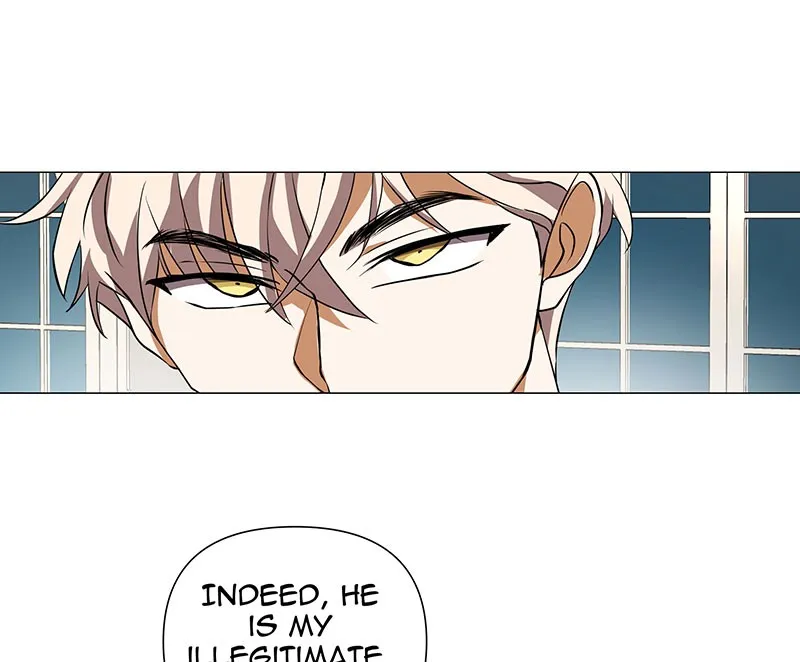 Unlovable Replacement Chapter 75 page 55 - 