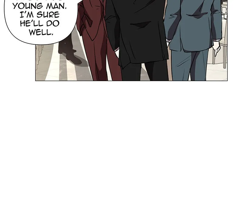 Unlovable Replacement Chapter 75 page 57 - 