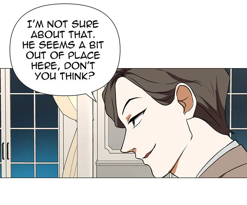 Unlovable Replacement Chapter 75 page 58 - 